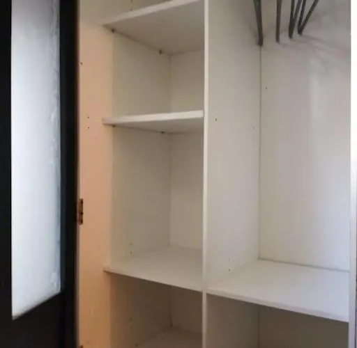 La Casa De Grace Appartement *