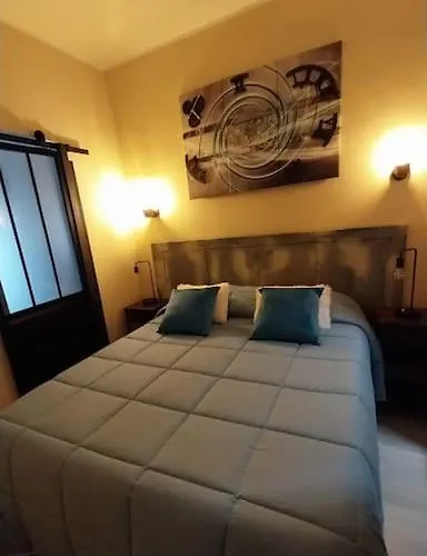La Casa De Grace Appartement San Remo