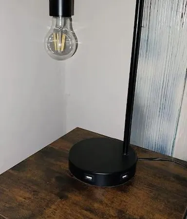 La Casa De Grace Санремо