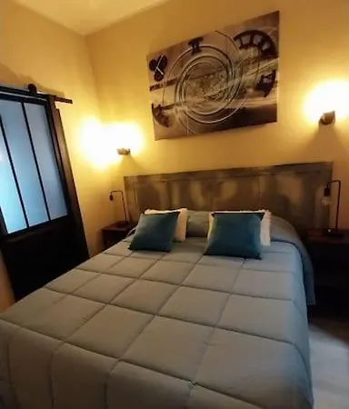 La Casa De Grace Apartamento San Remo