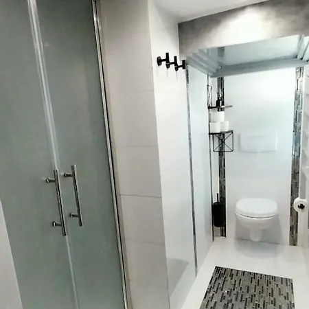 La Casa De Grace Санремо