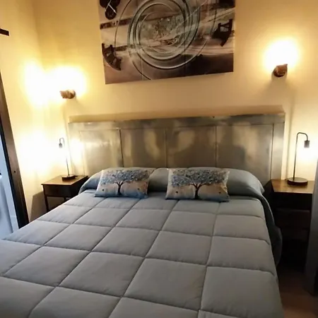 Apartman La Casa De Grace San Remo