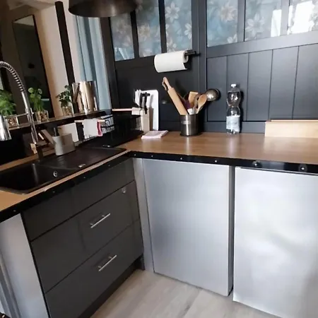 La Casa De Grace * Санремо