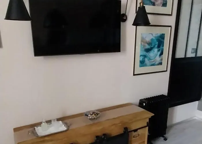 La Casa De Grace